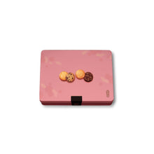 Load image into Gallery viewer, Kee wah Assorted Cookies Gift Box (21 pcs)