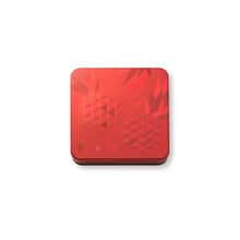 Load image into Gallery viewer, Kee Wah Assorted Pineapple Shortcake Approx Wt: 450g 9 Pcs.