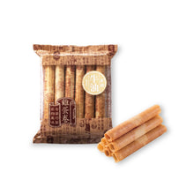 Load image into Gallery viewer, Kee Wah Butter Eggroll 12pcs/Pack