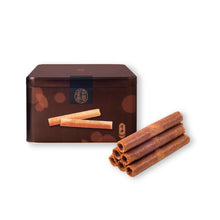 Load image into Gallery viewer, Kee Wah Coffee Eggrolls 400g (Tin Can)