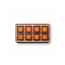 Load image into Gallery viewer, Supreme Selected Mini Mooncake (8 pcs)
