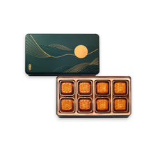 Load image into Gallery viewer, Supreme Selected Mini Mooncake (8 pcs)
