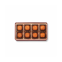 Load image into Gallery viewer, Supreme Assorted Mini Mooncake (8 pcs)
