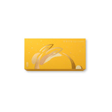 Load image into Gallery viewer, Kee Wah Bakery Egg Custard Mooncake 35g x 8pcs/box
