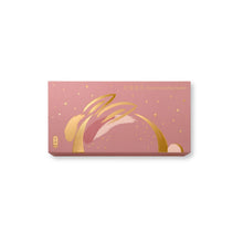 Load image into Gallery viewer, Kee Wah Bakery Assorted Mooncake (Mini White Lotus + Egg Custard) 8pcs/box
