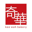 Kee Wah Bakery PH