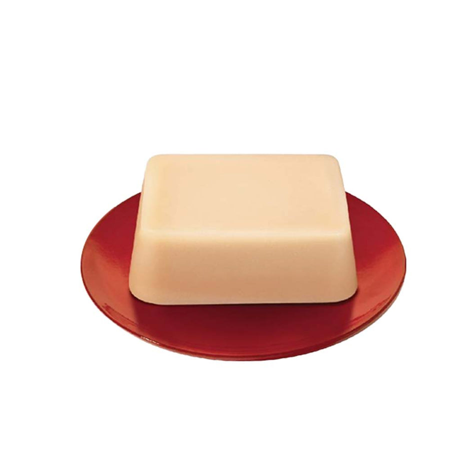 Chinese New Year Pudding with Coconut Milk 635g (Rectangle)
