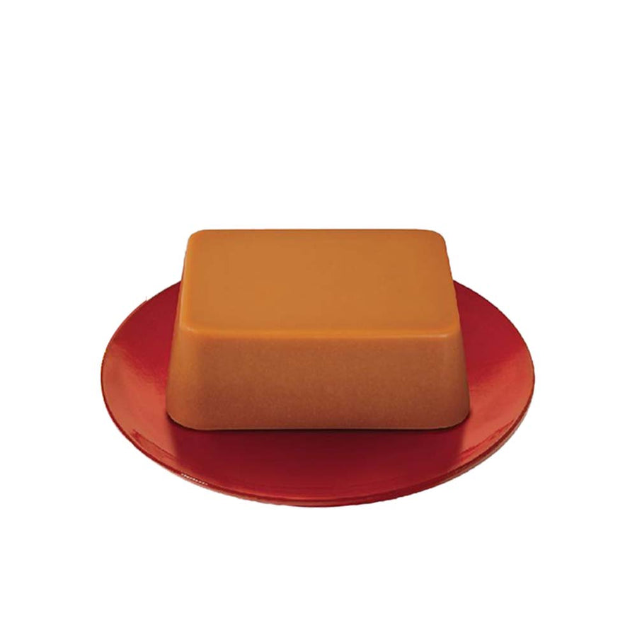 Chinese New Year Low Sugar Maltitol Pudding 635g (Rectangle)